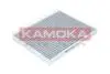 Фильтр салона угольный KAMOKA F502301 (фото 1)