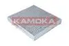 Фильтр, воздух во внутренном пространстве KAMOKA F509701 (фото 2)