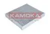 Фильтр, воздух во внутренном пространстве KAMOKA F509701 (фото 3)