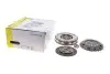 SPRZ?G?O (KPL.DMF) FIAT ALFA ROMEO LANCIA LuK 600032300 (фото 1)