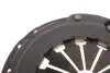 SPRZ?G?O (KPL.DMF) FIAT ALFA ROMEO LANCIA LuK 600032300 (фото 11)