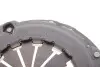 SPRZ?G?O (KPL.DMF) FIAT ALFA ROMEO LANCIA LuK 600032300 (фото 12)