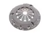 SPRZ?G?O (KPL.DMF) FIAT ALFA ROMEO LANCIA LuK 600032300 (фото 13)