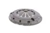SPRZ?G?O (KPL.DMF) FIAT ALFA ROMEO LANCIA LuK 600032300 (фото 14)