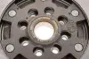 SPRZ?G?O (KPL.DMF) FIAT ALFA ROMEO LANCIA LuK 600032300 (фото 16)