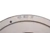 SPRZ?G?O (KPL.DMF) FIAT ALFA ROMEO LANCIA LuK 600032300 (фото 17)