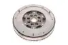 SPRZ?G?O (KPL.DMF) FIAT ALFA ROMEO LANCIA LuK 600032300 (фото 18)