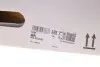 SPRZ?G?O (KPL.DMF) FIAT ALFA ROMEO LANCIA LuK 600032300 (фото 20)