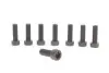 SPRZ?G?O (KPL.DMF) FIAT ALFA ROMEO LANCIA LuK 600032300 (фото 2)