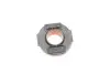 SPRZ?G?O (KPL.DMF) FIAT ALFA ROMEO LANCIA LuK 600032300 (фото 3)