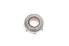 SPRZ?G?O (KPL.DMF) FIAT ALFA ROMEO LANCIA LuK 600032300 (фото 4)