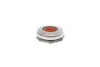 SPRZ?G?O (KPL.DMF) FIAT ALFA ROMEO LANCIA LuK 600032300 (фото 5)