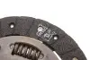 SPRZ?G?O (KPL.DMF) FIAT ALFA ROMEO LANCIA LuK 600032300 (фото 6)