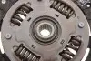 SPRZ?G?O (KPL.DMF) FIAT ALFA ROMEO LANCIA LuK 600032300 (фото 7)