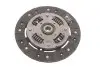 SPRZ?G?O (KPL.DMF) FIAT ALFA ROMEO LANCIA LuK 600032300 (фото 8)
