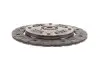 SPRZ?G?O (KPL.DMF) FIAT ALFA ROMEO LANCIA LuK 600032300 (фото 9)