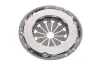 SPRZ?G?O (KPL.DMF) FIAT ALFA ROMEO LANCIA LuK 600032300 (фото 10)