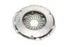 Sprzкgіo kpl. FIAT @240 2,0D 06- /SEDICI/ LuK 624 3743 09 (фото 3)