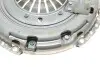 Sprzкgіo kpl. FIAT @240 2,0D 06- /SEDICI/ LuK 624 3743 09 (фото 4)