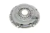 Sprzкgіo kpl. FIAT @240 2,0D 06- /SEDICI/ LuK 624 3743 09 (фото 5)