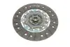Sprzкgіo kpl. FIAT @240 2,0D 06- /SEDICI/ LuK 624 3743 09 (фото 6)