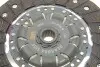 Sprzкgіo kpl. FIAT @240 2,0D 06- /SEDICI/ LuK 624 3743 09 (фото 9)