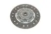 Sprzкgіo kpl. FIAT @240 2,0D 06- /SEDICI/ LuK 624 3743 09 (фото 10)