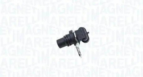 Датчик, положення розподiльчого валу MAGNETI MARELLI 064847163010