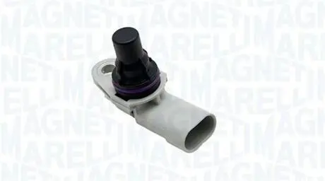 Датчик, положення розподiльчого валу MAGNETI MARELLI 064847193010