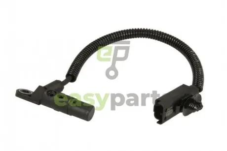 Датчик положення колінвалу MAGNETI MARELLI 064847199010