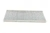 Фільтр салону MB A-class (W169) 04-12/B-class (W245) 05-11 (вугільний/антибактеріальний) MANN FP 4054 (фото 3)