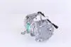КОМПРЕССОР KLIMY FORD FIESTA V 1.6TDCi 01- NISSENS 890699 (фото 3)