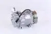 КОМПРЕССОР KLIMY FORD FIESTA V 1.6TDCi 01- NISSENS 890699 (фото 4)