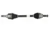 Pє?oЬ kpl. ESPACE 15-    8-kul lewa 691mm DK55.045
