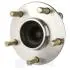 ZESTAW RON MAZDA 3 13- TYR Optimal 912212 (фото 3)