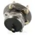 ZESTAW RON MAZDA 3 13- TYR Optimal 912212 (фото 4)