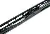 ПЕРЕДНИЙ СТЕКЛООЧИСТИТЕЛЬ BMW 625MM OXIMO WEX3752 (фото 2)