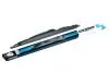 ПЕРЕДНИЙ СТЕКЛООЧИСТИТЕЛЬ BMW 625MM OXIMO WEX3752 (фото 3)