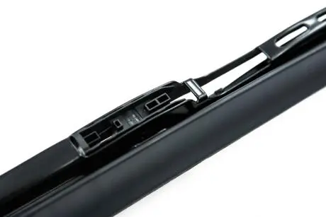 ПЕРЕДНИЙ СТЕКЛООЧИСТИТЕЛЬ BMW 625MM OXIMO WEX3752