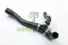Патрубок радіатора Caddy/Golf/Passat 1.9 91-04 RAPRO R25160 (фото 2)