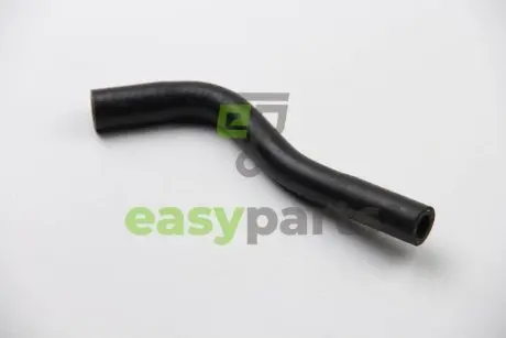 Патрубок радіатора Sprinter 06- RAPRO R28546