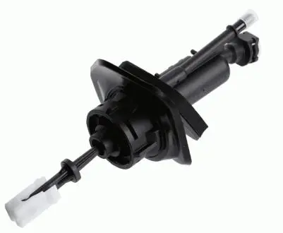 ПОМПА СПРЗ.MAZDA 3(BK),3(BL),3(BK),3 (BL) SACHS 6284 605 082