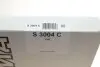 Фільтр салону VW Passat 1.6-2.8 TDI/TD 88-97 SOFIMA S 3004 C (фото 5)