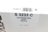 Фільтр салону VW Up/Load Up 1.0 11- SOFIMA S 3233 C (фото 6)