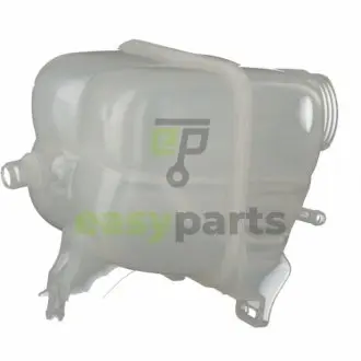 Компенсаційний бак, охолоджуюча рідина SWAG 11 94 3503 (фото 1)