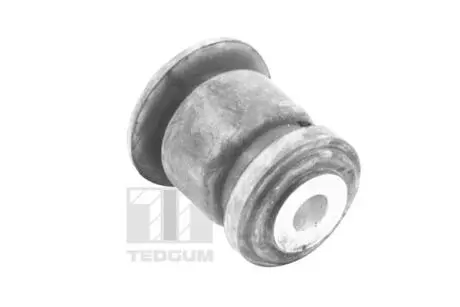 ВТУЛКА РЫЧАГА УПРАВЛЕНИЯ OPEL CORSA TEDGUM 00503318