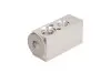 Зав?r rozpr??ny, сопло d?АУ. кондиционер THERMOTEC KTT140080 (фото 1)