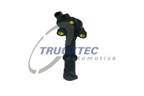 Датчик уровня масла MERCEDES W164 05-12 TRUCKTEC 02.42.368