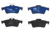 КОЛОДКИ HAMULC. PEUGEOT 508 RXH 10-18 ВЫ? TRW GDB1621BTE (фото 1)