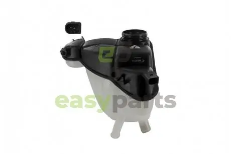 Фото компенсаційний бак, охолоджуюча рідина VAICO V30-1642 Компенсаційний бак, охолоджуюча рідина VAICO V30-1642